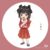 小鱼儿