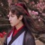 邵明明
