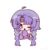 希燕