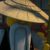 吳大師