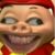 侍卫