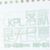 011的马甲保护者