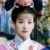 小燕子