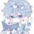 謝遲（?。?/>
                                <p>謝遲（?。?/p>
                            </a>
                        <a href=