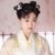 憐星（和燕侍女）