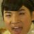 姜大声