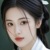 小棠