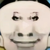 旁白
