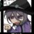 Witch