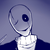 Gaster