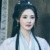 齐小姐
