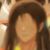 女生们