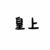 皇上
