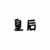 皇后