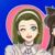 鈴木園子