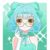 淑馨