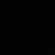 邪恶系统