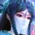 笛音仙子