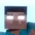 herobrine