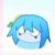 安莉洁