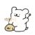 作者（发疯版）