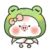 小熊