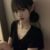院长