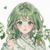 乔伊