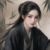 黎維