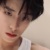 王子異