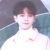 尤長靖