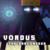 Vodus