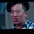 赵吏