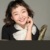 小辣李嘉琦