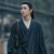 王也