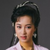小乔氏