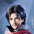 龙星宇