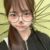 余yu