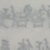 管家