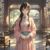 奴婢