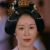 玉小娘
