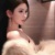 老板娘