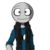 Peter