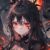暗黑魔女