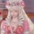 花翎
