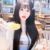 曲陌陌