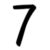 7号