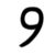 9号