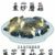 某