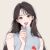 沈白蓮